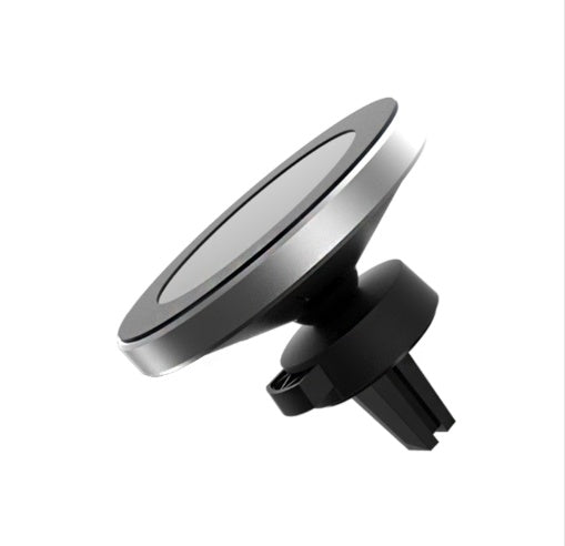 Magnetic Wireless Charger