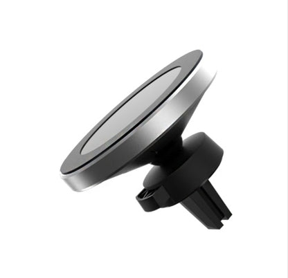 Magnetic Wireless Charger