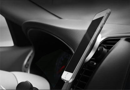 Magnetic Wireless Charger